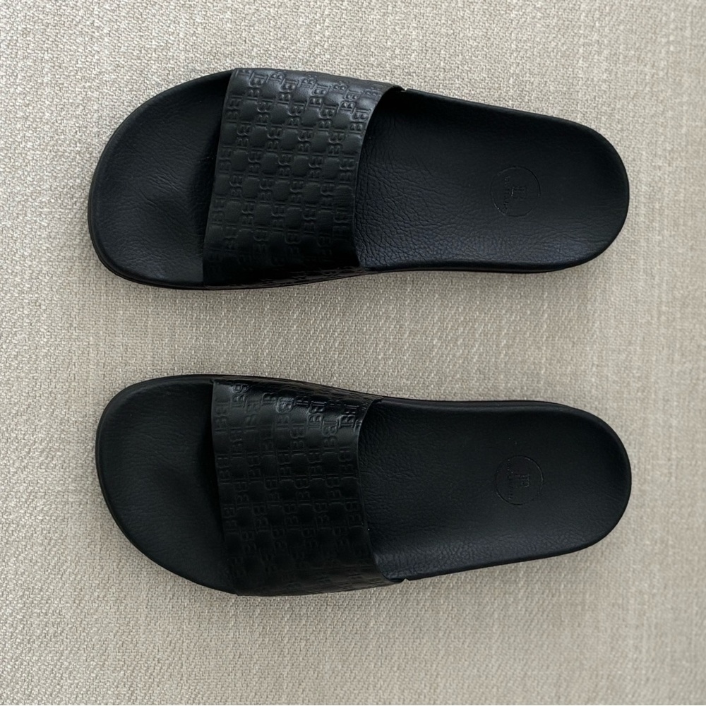 Women’s Balmain Sandals